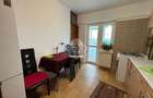 Apartament cu 4 camere decomandat în Știrbei Vodă - 6