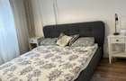 De inchiriat apartament 2 camere Kaufland Pacurari - 4