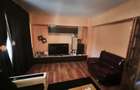 Apartament de vanzare - 7
