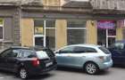 Spatiu comercial de vanzare - Arad - CENTRAL - 1