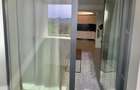 Apartament 3 camere/ Cortina North/ Promenada+ parcare - 10