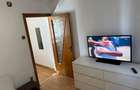Apartament cu 2 camere decomandat în Lujerului - 5