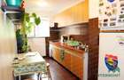 Apartament 2 camere Platou Izvor | 54 mp | 75.000euro - 5