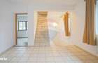 0% comision | Casa 6 camere | Centrala proprie | Predeal | - 16