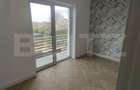 VILA PREMIUM P+1 | 125MP UTILI | TEREN 503 MP | VALEA ADANCA | FINIS - 10