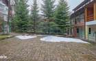 0% comision | Casa 6 camere | Centrala proprie | Predeal | - 19