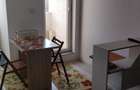 Apartament de vanzare in Chiajna!!! - 5