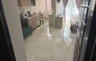 STUDIO 30 mp et 1- COSTINESTI Beach Please - 3