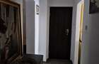 Proprietar, apartament 3 camere, decomandat, central - 8