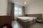 Particular vand apartament 3 camere langa Stadionul Rapid - 8