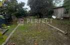 Casa cu teren in Barcanesti,la 5 km Ploiesti,Pret 61000 EUR - 15