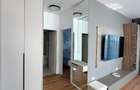 Apartament 2 camere Darwin Residence, Tunari - 2