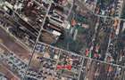 Teren intravilan de vanzare in Paulesti, 500 mp - 1