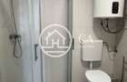 Apartament cu 2 camere de inchiriat in Cartierul Grigorescu, Oradea - 5