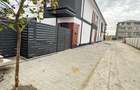 Casă cu 2 camere cu Teren 60 Mp în Bragadiru - 8