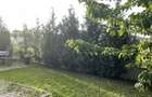 Apartament cochet cu gradina - 1