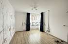 Duplex in zona linistita - 12