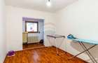 Apartament cu 3 camere decomandat în Zorilor - 10