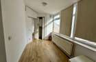 Apartament cu 3 camere semidecomandat în P-ța Unirii - 5