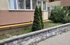 Garsonieră în Apărătorii Patriei - 10
