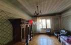 Apartament cu 4 camere decomandat în Neptun - 5