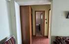 Apartament 3 camere Str. Duzilor, Dorohoi - 5