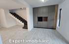Duplex Premium!Mutare imediata!TRIVALE-Smeura! - 7