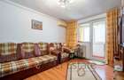 Apartament 2 camere - Aleea Băiuț, sector 6 - 1
