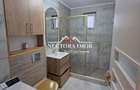 NECTORA IMOB-Apartament 2 camere, Anastasia Rezident, 55 mp, Parcare - 3
