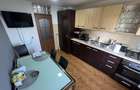 Apartament cu 3 camere decomandat în Faleza Nord - 7