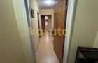 Apartament 3 Camere | Gorjului | Metrou | Etaj Intermediar - 17