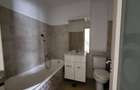 Apartament cu 5 camere decomandat în Floreasca - 15