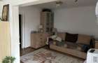 Casa cu 3 camere, curte ?i aer condi?ionat - 9