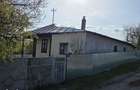 vand casa de locuit in Slobozia Conachi, zona neinundabila - 4