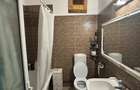 Apartament cu 2 camere semidecomandat în Central - 1