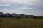 Teren Construcții intravilan de 392 mp, în Dezmir - 5