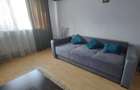 Proprietar inchiriez garsoniera cu centrala proprie, 6 minute Metrou Gorjului, parcare - 1