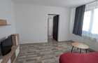 Inchiriez apartament 2 camere pe Aleea Constructorilor - 8