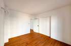 Apartament cu 2 camere semidecomandat în Cotroceni - 8