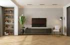 Apartament cu 3 camere în Brâncoveanu - 3