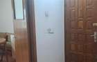 Apartament trei camere Exercitiu, etaj 3 4, liber - 8