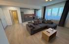 Apartament premium de inchiriat in Otopeni,Propietar - 6