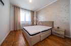 Apartament 2 camere modern, lift, loc de parcare, Doamna Stanca - 3