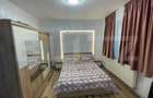 Apartament cu 3 camere decomandat în Blumăna - 3