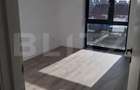 Apartament cu 3 camere în Iosia - 6