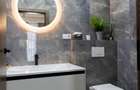 Apartament cu 3 camere decomandat în Bogdan Vodă - 5