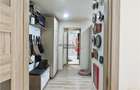 Apartament cu 2 camere decomandat în Tei - 8