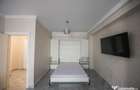 2 CAMERE SOLID REZIDENCE MAMAIA - 3