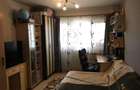 SIMION BARNUTIU - ETAJ 5 - LIFT - 4 CAMERE - 2 BAI - DEBARA - DECOMAND - 3
