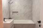 Apartament 3 camere - Etaj 2/4 - Renovat - 4